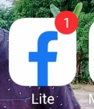 Facebook