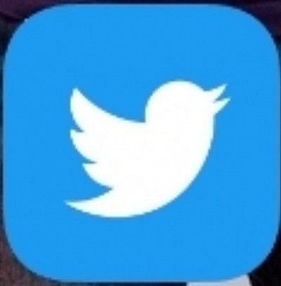Twitter