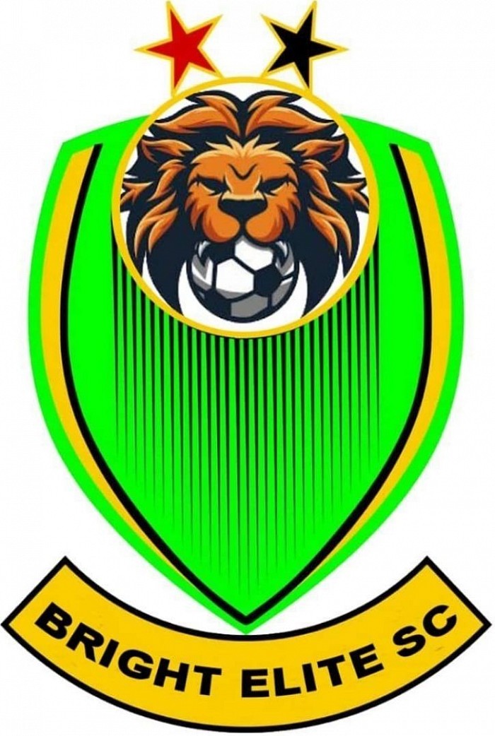 BRIGHT ELITE SC